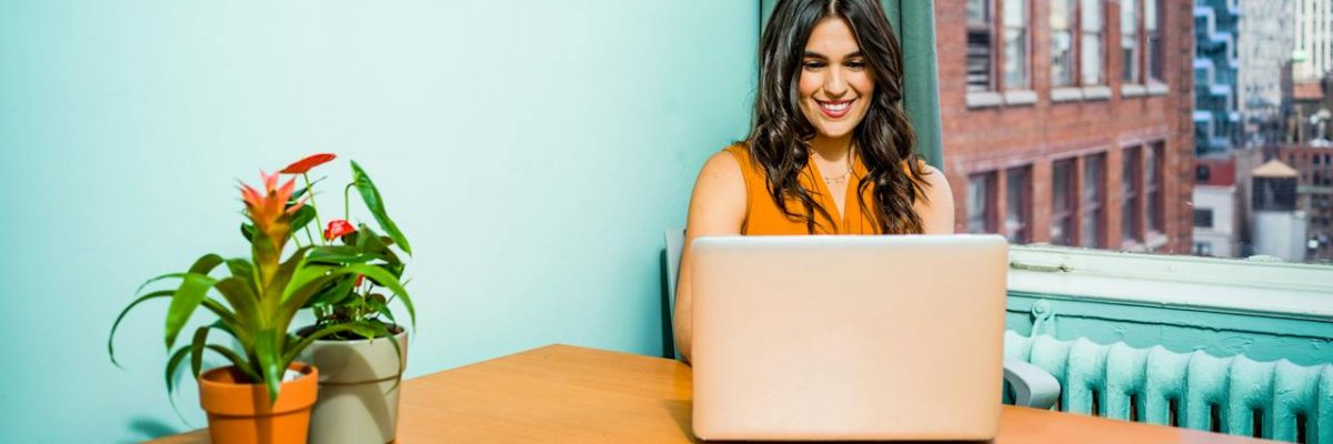 pexels-jopwell-2422286